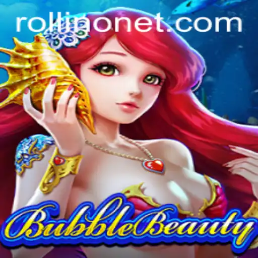 BubbleBeauty: A Deep Dive into the Addictive World of Rollino