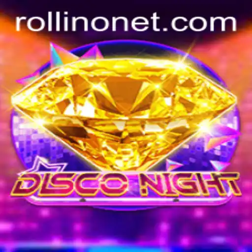 Unveiling the Excitement of DiscoNight: A Dance of Strategy and Fun