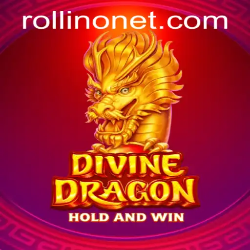 Exploring the Enchanting World of DivineDragon: The Rise of Rollino