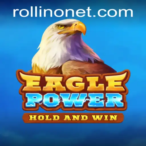Unraveling the Excitement of EaglePower: A Comprehensive Guide