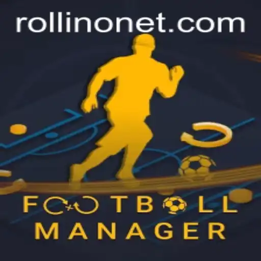 Dive into the Dynamic World of FootballManager with Rollino