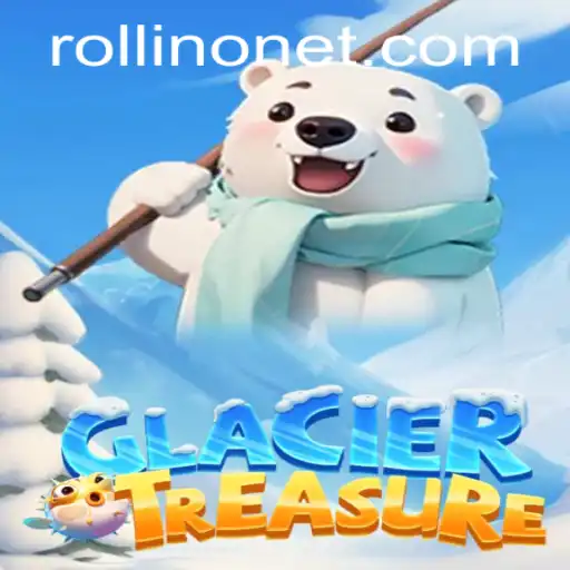 Discover GlacierTreasure: Unveiling the Exciting World of Rollino