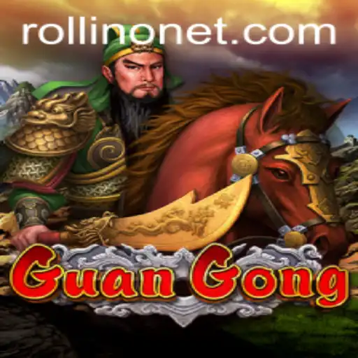 Exploring GuanGong: The Strategic Board Game Revolutionized by Rollino