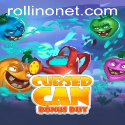 Exploring the Thrilling World of CursedCanBonusBuy: A Game You Shouldn't Miss