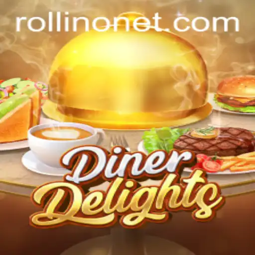 Explore the Exciting World of DinerDelights and Rollino