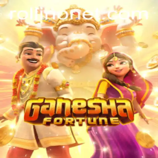 Unveiling the Allure of GaneshaFortune: A Fusion of Legend and Entertainment