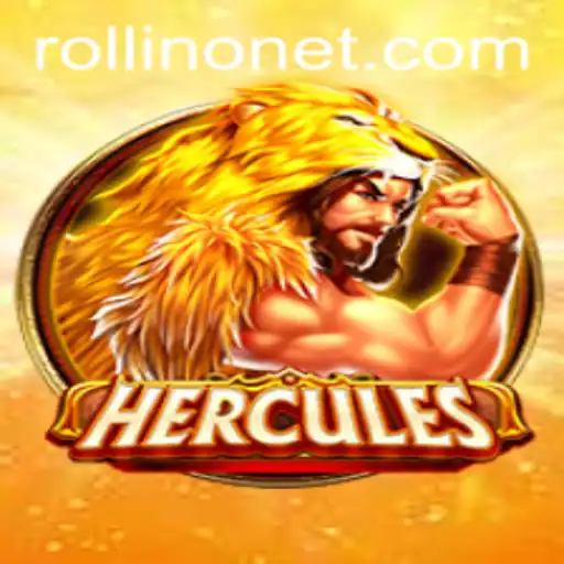 Exploring Hercules: The Exciting World of Rollino