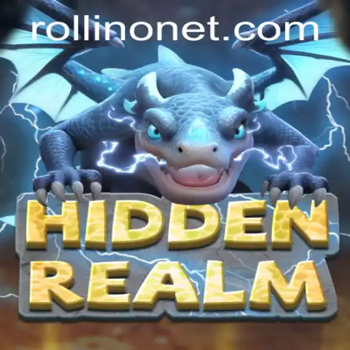 Exploring the Mysteries of HiddenRealm: A Deep Dive into Gameplay and Rules
