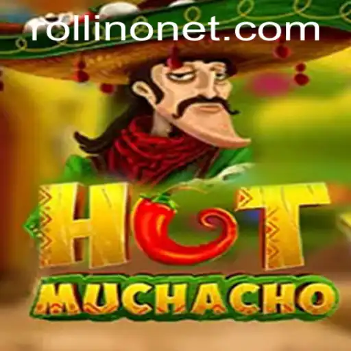 Unveiling HotMuchacho: The Game That Redefines Thrills