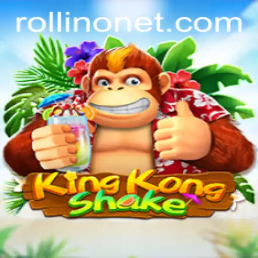Explore the Thrilling World of KingKongShake: The Game that Combines Adventure and Strategy