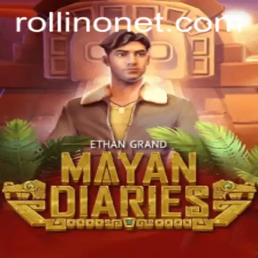 The Enchanting World of MayanDiaries: An In-Depth Look into the Game