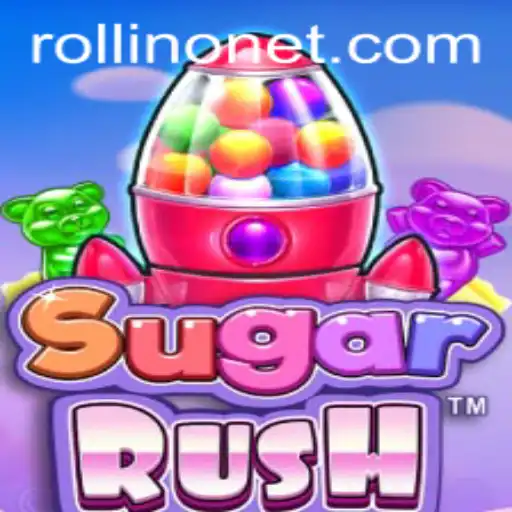 Exploring the Sweet World of SugarRush: A Guide to the Rollino Adventure