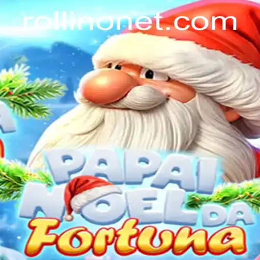 Discover the Excitement of PapaiNoeldaFortuna: Unravel the Mystery of Rollino