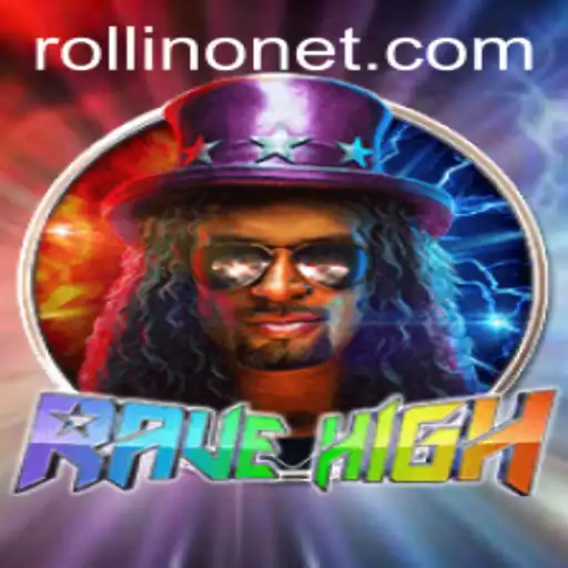 Dive into the Electrifying World of RaveHigh with Rollino