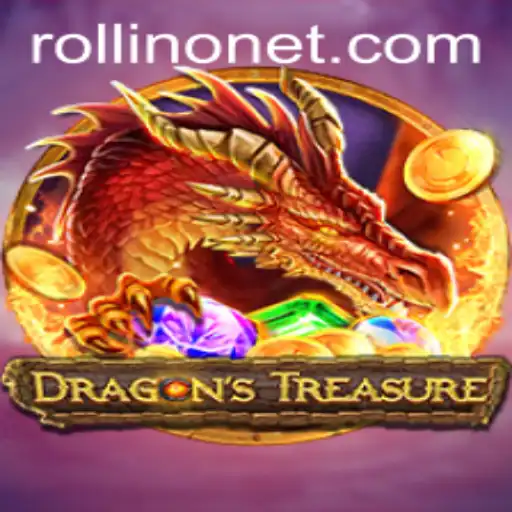 Unveiling DragonsTreasure: A Journey into the World of Fantasy Gaming with Rollino