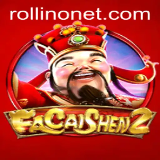 Exploring the Thrilling World of FaCaiShen2 and Rollino