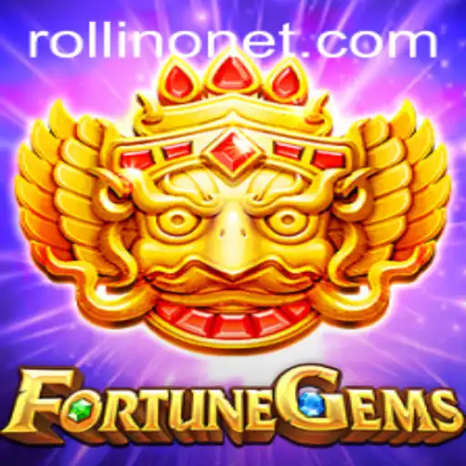 Exploring the Enchanting World of FortuneGems with Rollino