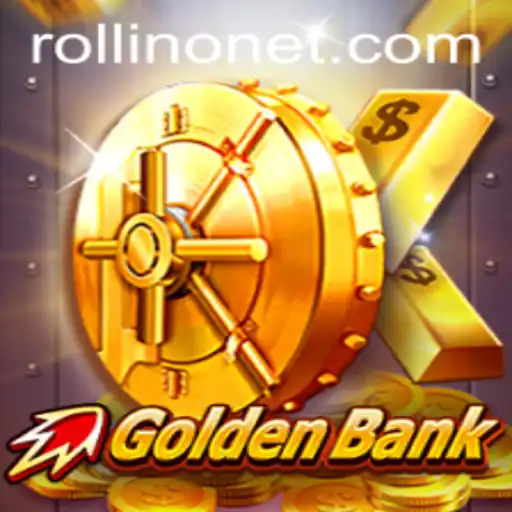 GoldenBank: Explore the Innovative Game with Rollino Dice Mechanics