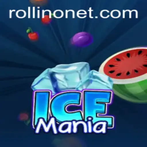 Discovering IceMania: A Chilling Adventure in Gaming