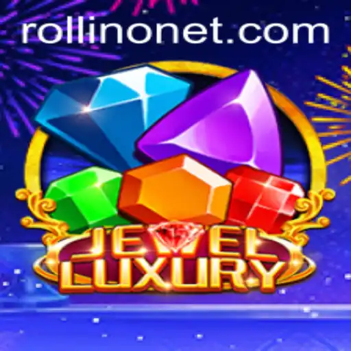 Discover the Thrills of JewelLuxury: A Unique Adventure with Rollino
