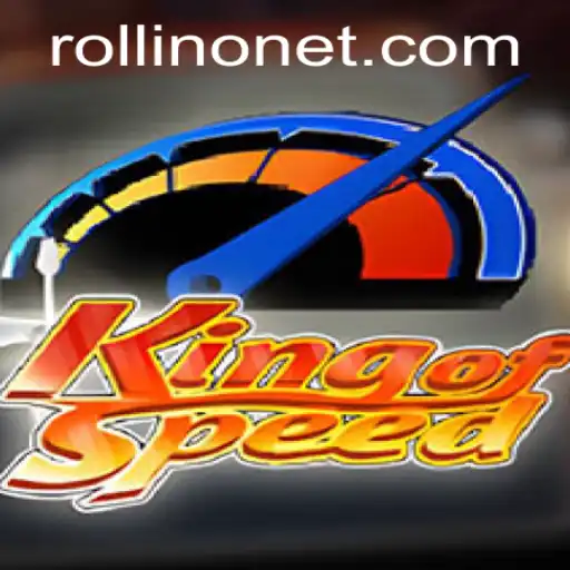 Unveiling the Thrills of KingofSpeed: A New Era in Gaming