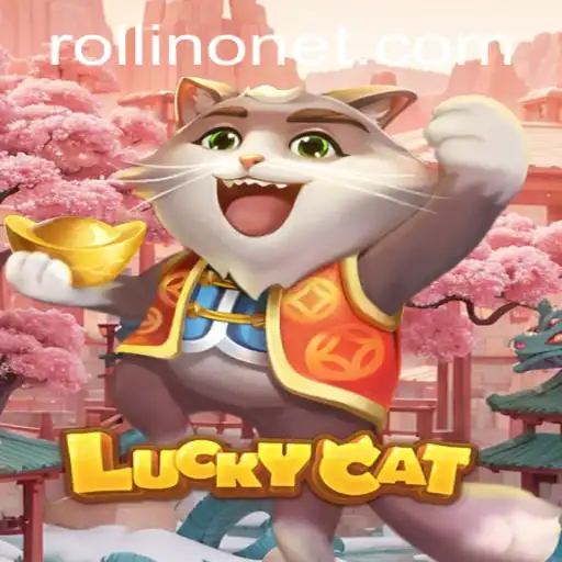 An In-Depth Look at 'LuckyCat': Exploring Gameplay and Rules with 'Rollino'