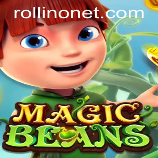 Unlocking the Magic of MAGICBEANS and Rollino: A Comprehensive Guide
