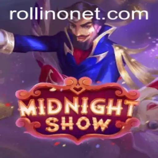 Exploring the Enigmatic World of MidnightShow: Dive into the Thrilling Gameplay of Rollino