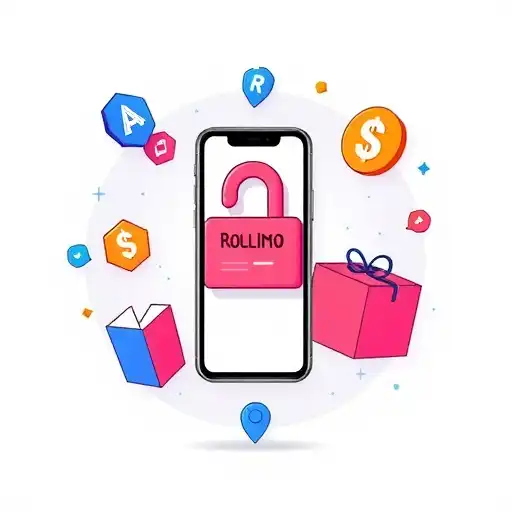 Unlocking the World of Exclusive Offers: Discover the Magic of Rollino