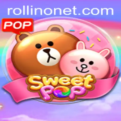 Exploring SweetPOP: A Deliciously Addictive Puzzle Game Featuring Rollino
