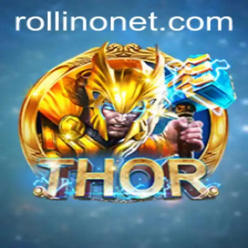 Exploring the Dynamic World of THOR: An In-Depth Look at Gameplay and Rules