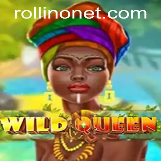 Exploring the Exciting World of WildQueen in Rollino