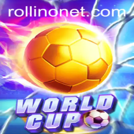 Discover the Excitement of WorldCup: Unveiling the Thrills of Rollino