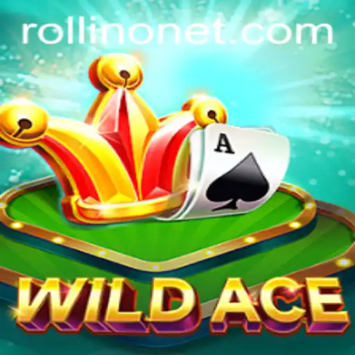 Discover the Thrill of WildAce: A Comprehensive Guide to Rollino's Newest Game