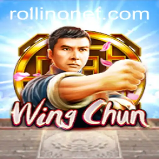 Exploring WingChun: The Art of Rollino in Modern Gameplay