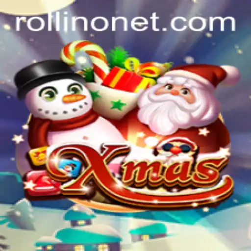 Exploring Xmas: The Intriguing Game of Rollino